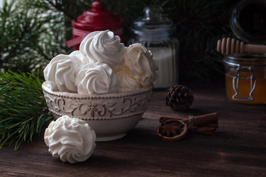 Similar image 13325581