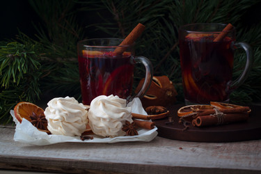 Similar image 13325584