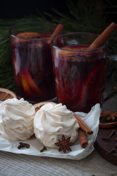 Similar image 13325586