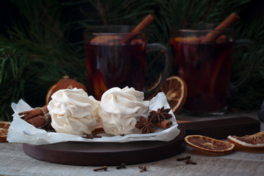 Similar image 13325587