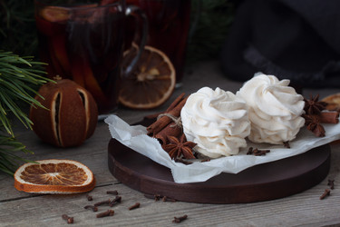 Similar image 13325588