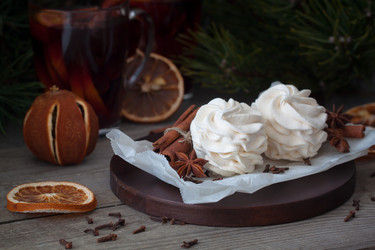 Similar image 13325589