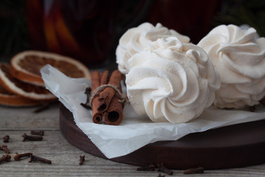 Similar image 13325590