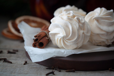 Similar image 13325592