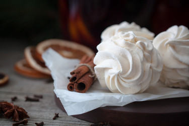 Similar image 13325597