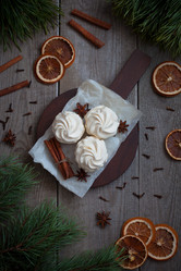 Similar image 13325598