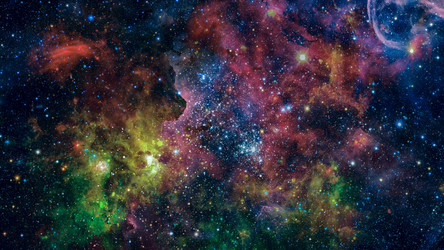 Similar image 14511979