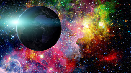 Similar image 14511984