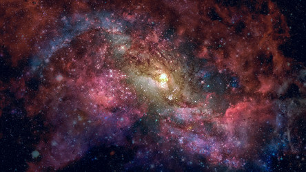 Similar image 14511985