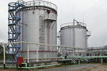 Similar image 13324678