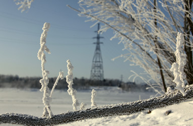 Similar image 13324695