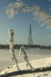 Similar image 13325060