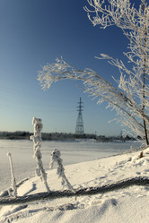 Similar image 13326639