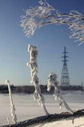 Similar image 13326640