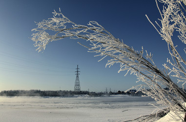 Similar image 13326659