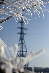 Similar image 13326660