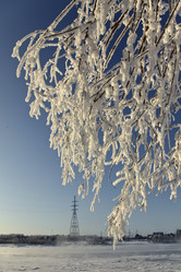 Similar image 13326661