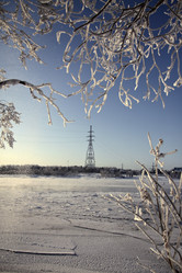 Similar image 13326662