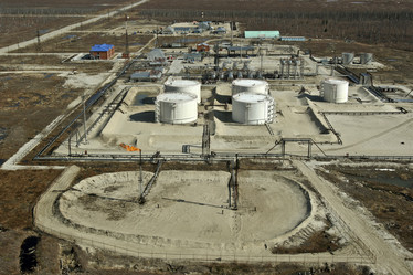 Similar image 13326700