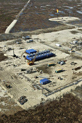 Similar image 14509390