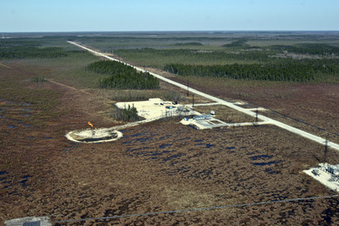 Similar image 14509445