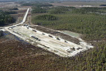 Similar image 14509446