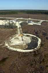 Similar image 14509448