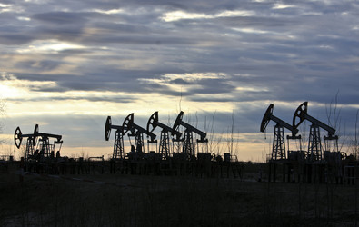 Similar image 13326701