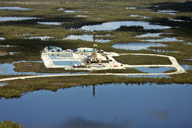 Similar image 13326702