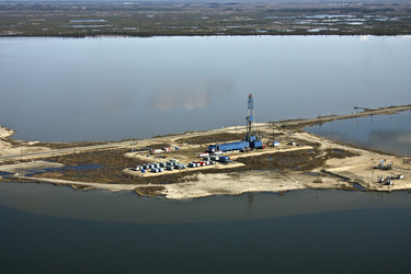 Similar image 13326703