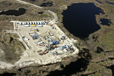 Similar image 13326704