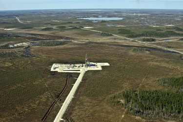 Similar image 13326705