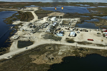 Similar image 13326706