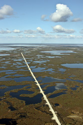 Similar image 13326707