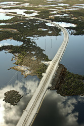 Similar image 13326708