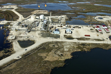 Similar image 14509406