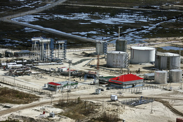 Similar image 14509417