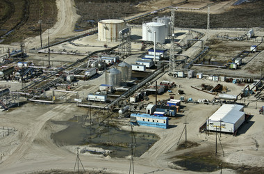 Similar image 14509449