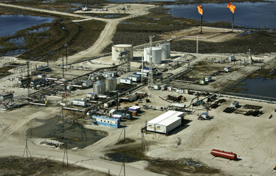 Similar image 14509450