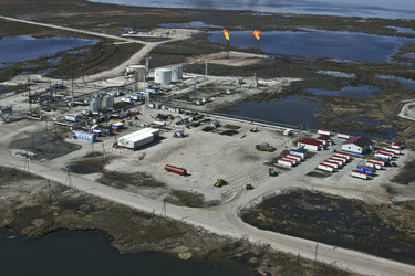 Similar image 14509451