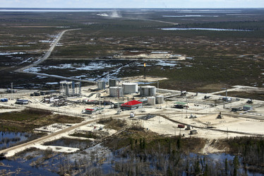 Similar image 14509452