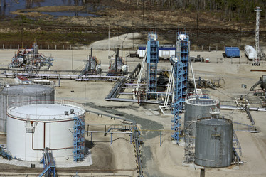 Similar image 14509453