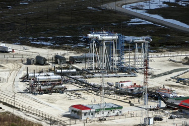 Similar image 14509454