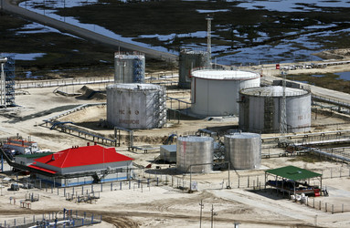 Similar image 14509455