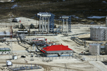 Similar image 14509457