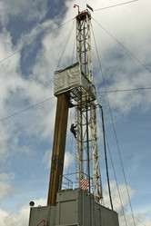 Similar image 14509458