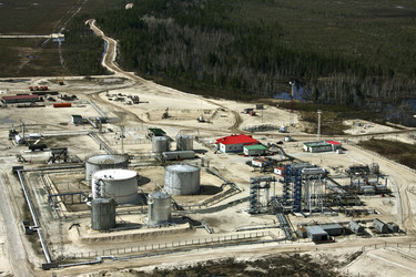 Similar image 14509459