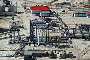 Similar image 14509460