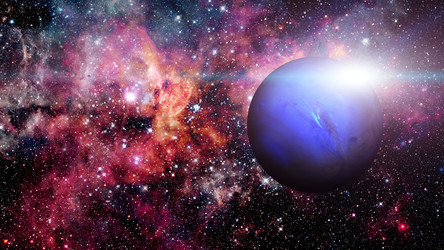 Similar image 14512061