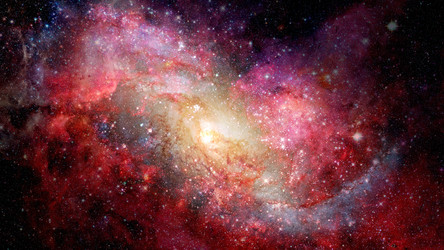 Similar image 14512063